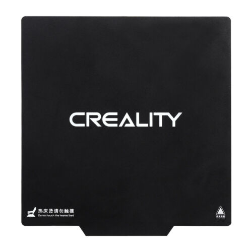 Creality Magnetic Hot Bed Sticker 235x235mm For Ender 3 Pro Ender 5 3d Printer